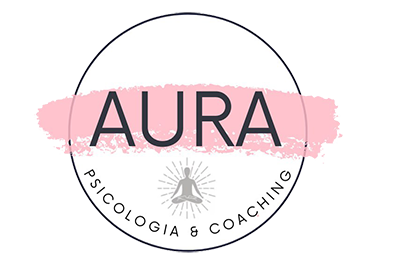 Aura Psicología